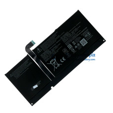 Μπαταρία για Microsoft Surface-Pro8 DYNC01 96BTA016H 015H 1982 1983 [Αντικατάσταση μπαταρίας]